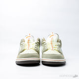 Nike Sb Dunk Low Sesame Alabaster (Premium Plus Batch) - Photo 6