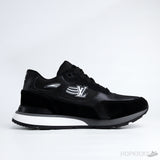 LV SS Run Away Sneaker (Dot Perfect) - Photo 3