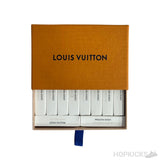 LV Vials Official Discovery Set of 10 (2ml each) (Authentic/Original) - Photo 1