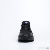 Ultra Boost DNA Guard Black Blue Metallic (Real Boost)(Dot Perfect) - Photo 2