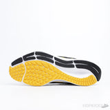 Air Zoom Pegasus 38 Blue Ribbon Sports - Photo 6