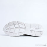 Burberry Vintage Check Cotton Beige (W) - Photo 7