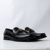 LV Major Loafer (Dot Perfect) - Photo 4