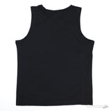Nike Black Dry-Fit Tank and Shorts Set - Photo 4