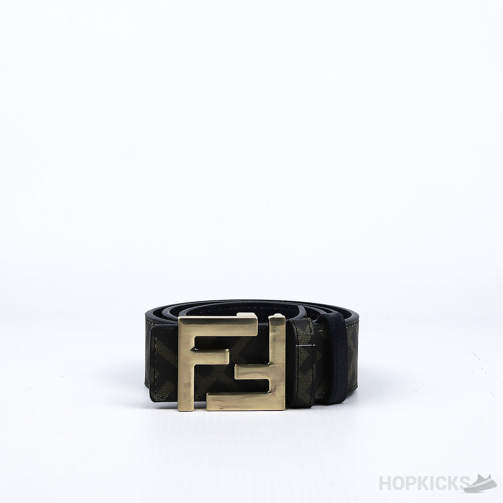 Fendi FF Belt