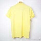 Lacoste Classic Polo Light Yellow - Photo 2