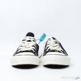 Converse Chuck Taylor All Star 70 Ox Remix Black Egret (Premium Batch) - Photo 6
