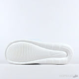 Nike SB Victory One White Slide - Photo 5