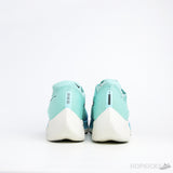 Nike ZoomX Vaporfly Next 2 Aurora Green - Photo 6