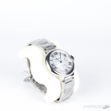 Luxury Watch Ballon Blue De 1:1 Best Edition Swiss Ronda Quartz - Photo 2