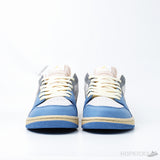 Air Jordan 1 Low 'Tokyo 96' (Premium Plus Batch) - Photo 6