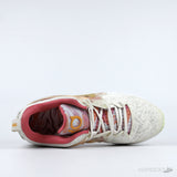 Nike KD 14 Marbled/Swirled Orange [Without Box] - Photo 4