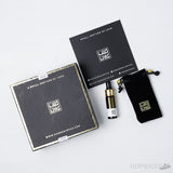 The Soul 5ml Oil (Flagship Product) - Photo 5