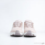 Air Zoom Pegasus 39 Pink Oxford (Premium Batch) - Photo 8