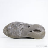 Yeezy Foam RNNR Mist (Premium) - Photo 8