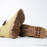 Timberland Insulated Water Resistance Boots (Premium Plus Batch) - Photo 7