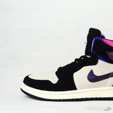 Air Jordan 1 High Zoom Air CMFT PSG - Photo 8