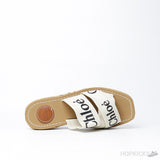 Chloe High Wedge (Premium Batch) - Photo 4