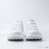 Ultra Boost 3.0 Triple White (Premium Plus Batch) - Photo 5