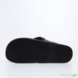 Black Flip Flop Slipper - Photo 6