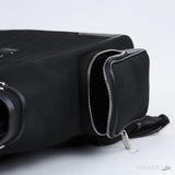 RIMOWA Premium Backpack Top Quality 1:1 (Original Molds) - Photo 6