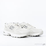 New Balance 530 Moonbeam (Premium Batch) - Photo 7