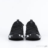 Under Armour Speedform Europa Hovr Machina Black (Premium Plus Batch) - Photo 6