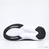 Skechers Slip-ins GO WALK Flex Black - Photo 4