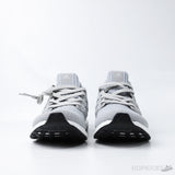 Ultra Boost 4.0 Core Grey (Premium Plus Batch) - Photo 5