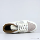 Nike Dunk Low 'Year of the Rabbit' [Without box] - Photo 4