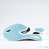 Hoka Cielo X1 Orange (Premium Batch) - Photo 4