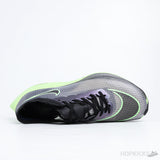 Zoom X Vaporfly NEXT Valerian Blue - Photo 6