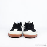 Adidas Samba OG Black Wonder White (Premium Batch) - Photo 6
