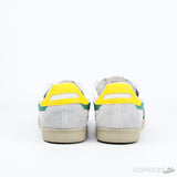 Asics OnitSuka Tiger Tokuten Grey (Premium Batch) - Photo 8