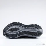 Asics Nova-Blast 4 Black Gold (Premium Batch) - Photo 4