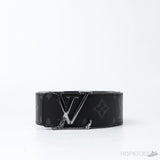 LV Black Belt - Photo 1