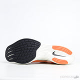 ZoomX VaporFly Next Ekiden Orange Hue - Photo 8