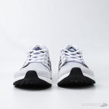 Ultra Boost 20 Consortium Grey Blue (Premium Plus Batch) - Photo 6