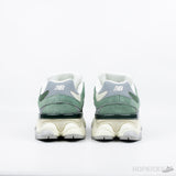 New Balance 9060 Nori (Premium Plus Batch) - Photo 8
