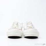 Converse Chuck 70 Low Vintage Canvas White (Premium Batch) - Photo 6