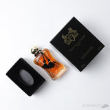 Parfums De Marly Paris Safanad - Photo 4