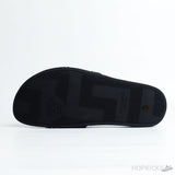 Versace Medussa Slides - Photo 7