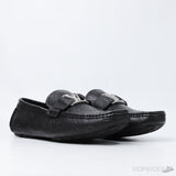 Louis Vuitton Monte Carlo Moccasin (Dot Perfect) - Photo 7