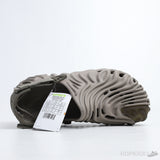 Crocs Pollex Clog by Salehe Bembury Menemsha [without Box] - Photo 5