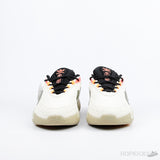 Adidas Ozelia Wonder White (Premium Batch) - Photo 6