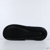 Nike SB Victory One Black White Slide - Photo 4