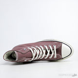 Converse All-Star 70s Hi Saddle - Photo 7