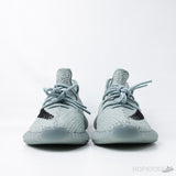 Yeezy Boost 350 V2 Salt (Premium Plus Batch) - Photo 6