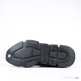 Bale*ciaga Speed Trainers Triple Black - Photo 4