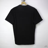 Air Dior Black T-Shirt - Photo 2